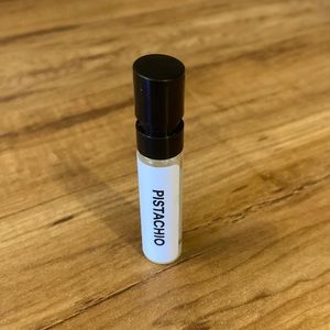 D.S. & Durga Pistachio Sample